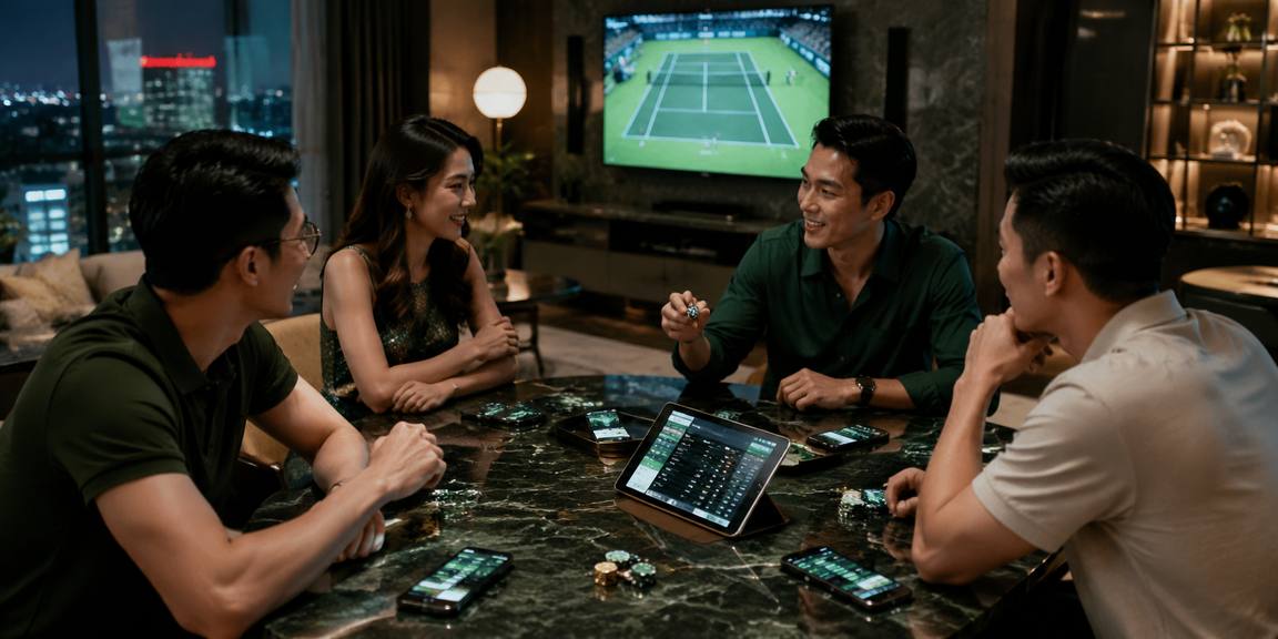 99oki Mahjong Ways của PG Soft ngay trên lobby 99oki