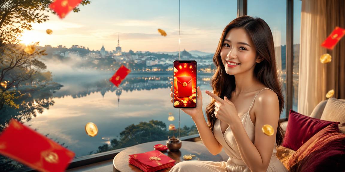 99oki MoMo, ZaloPay và VNPay làm cầu nối chính